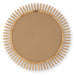 Tedwell Accent Mirror - Bill's Discount Center (Bradenton, FL)