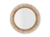 Tedwell Accent Mirror - Bill's Discount Center (Bradenton, FL)