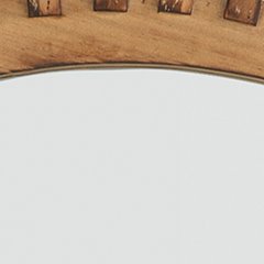 Tedwell Accent Mirror - Bill's Discount Center (Bradenton, FL)