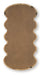 Serendis Accent Mirror - Bill's Discount Center (Bradenton, FL)