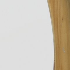 Serendis Accent Mirror - Bill's Discount Center (Bradenton, FL)