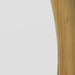 Serendis Accent Mirror - Bill's Discount Center (Bradenton, FL)