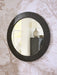 Ozias Accent Mirror - Bill's Discount Center (Bradenton, FL)