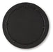 Ozias Accent Mirror - Bill's Discount Center (Bradenton, FL)