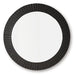 Ozias Accent Mirror - Bill's Discount Center (Bradenton, FL)