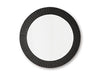 Ozias Accent Mirror - Bill's Discount Center (Bradenton, FL)