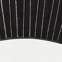 Ozias Accent Mirror - Bill's Discount Center (Bradenton, FL)