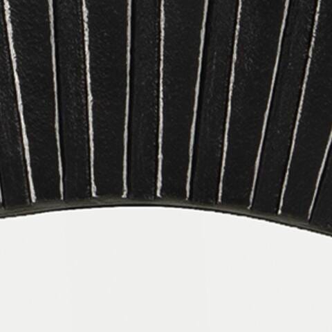Ozias Accent Mirror - Bill's Discount Center (Bradenton, FL)