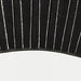 Ozias Accent Mirror - Bill's Discount Center (Bradenton, FL)