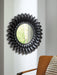 Ryenmour Accent Mirror - Bill's Discount Center (Bradenton, FL)