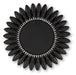 Ryenmour Accent Mirror - Bill's Discount Center (Bradenton, FL)