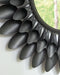 Ryenmour Accent Mirror - Bill's Discount Center (Bradenton, FL)