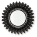 Ryenmour Accent Mirror - Bill's Discount Center (Bradenton, FL)