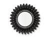 Ryenmour Accent Mirror - Bill's Discount Center (Bradenton, FL)