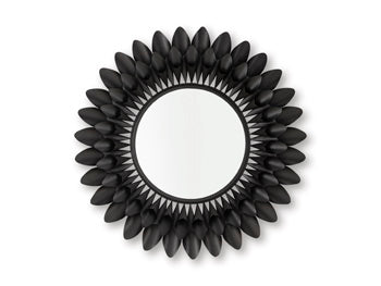 Ryenmour Accent Mirror - Bill's Discount Center (Bradenton, FL)