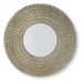 Wrightmund Accent Mirror - Bill's Discount Center (Bradenton, FL)
