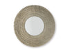 Wrightmund Accent Mirror - Bill's Discount Center (Bradenton, FL)