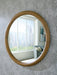 Yadiel Accent Mirror - Bill's Discount Center (Bradenton, FL)