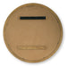 Yadiel Accent Mirror - Bill's Discount Center (Bradenton, FL)