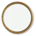Yadiel Accent Mirror - Bill's Discount Center (Bradenton, FL)