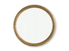 Yadiel Accent Mirror - Bill's Discount Center (Bradenton, FL)