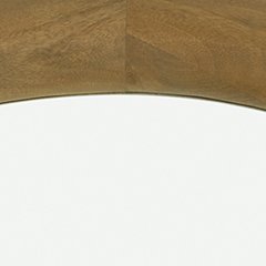 Yadiel Accent Mirror - Bill's Discount Center (Bradenton, FL)
