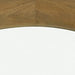 Yadiel Accent Mirror - Bill's Discount Center (Bradenton, FL)