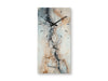 Teague Wall Clock - Bill's Discount Center (Bradenton, FL)