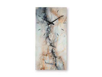 Teague Wall Clock - Bill's Discount Center (Bradenton, FL)