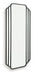 Antigone Floor Mirror - Bill's Discount Center (Bradenton, FL)