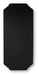 Antigone Floor Mirror - Bill's Discount Center (Bradenton, FL)