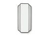 Antigone Floor Mirror - Bill's Discount Center (Bradenton, FL)