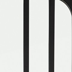 Antigone Floor Mirror - Bill's Discount Center (Bradenton, FL)