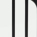 Antigone Floor Mirror - Bill's Discount Center (Bradenton, FL)