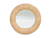 Briggsburg Accent Mirror - Bill's Discount Center (Bradenton, FL)