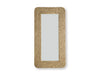 Norigan Floor Mirror - Bill's Discount Center (Bradenton, FL)
