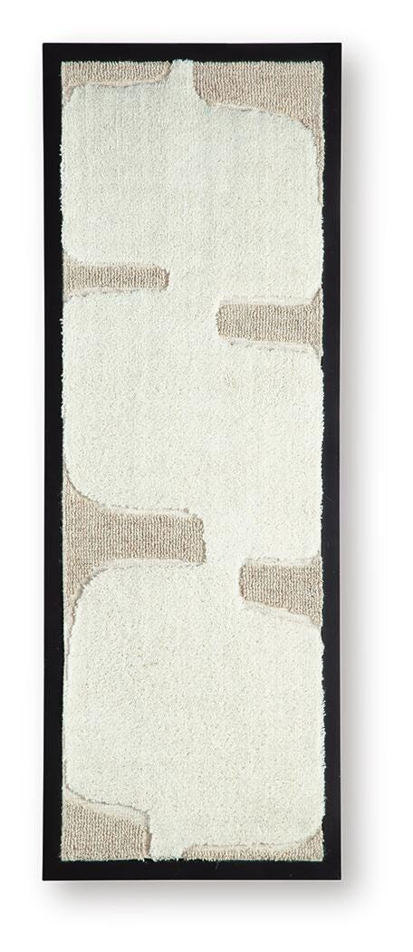 Kadworth Wall Decor - Bill's Discount Center (Bradenton, FL)