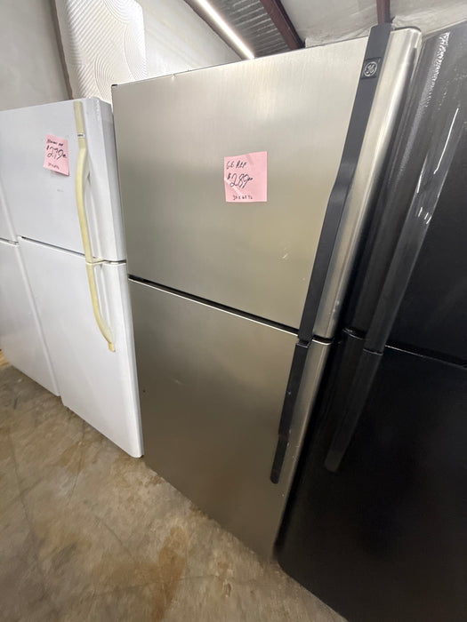 Used GE