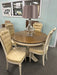 Used Table With 4 Chairs - Bill's Discount Center (Bradenton, FL)