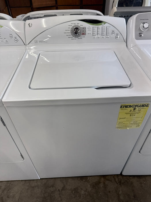 GE    W0063