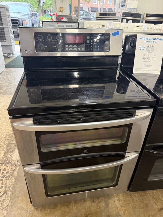 Samsung      R0063