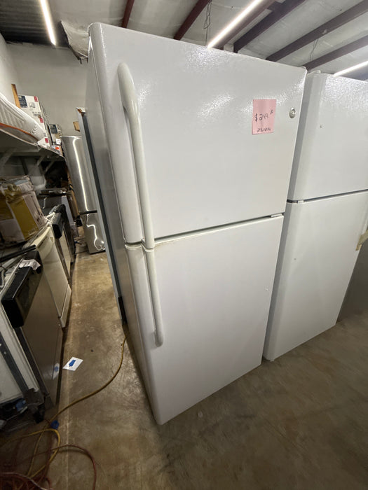 Used GE