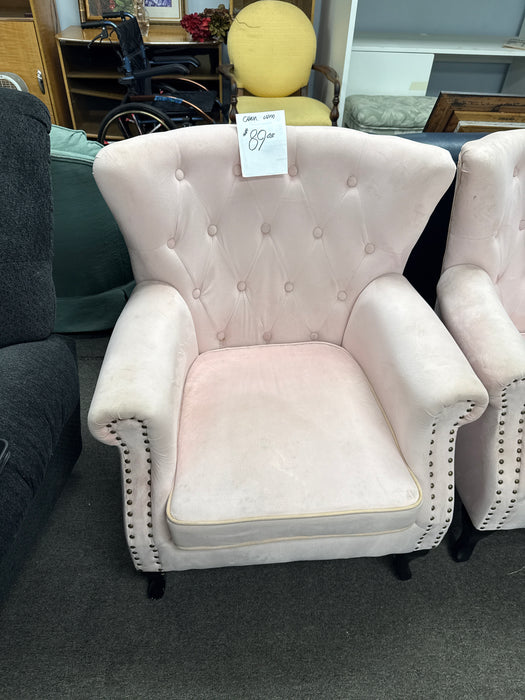 Used Chair - Bill's Discount Center (Bradenton, FL)