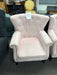 Used Chair - Bill's Discount Center (Bradenton, FL)