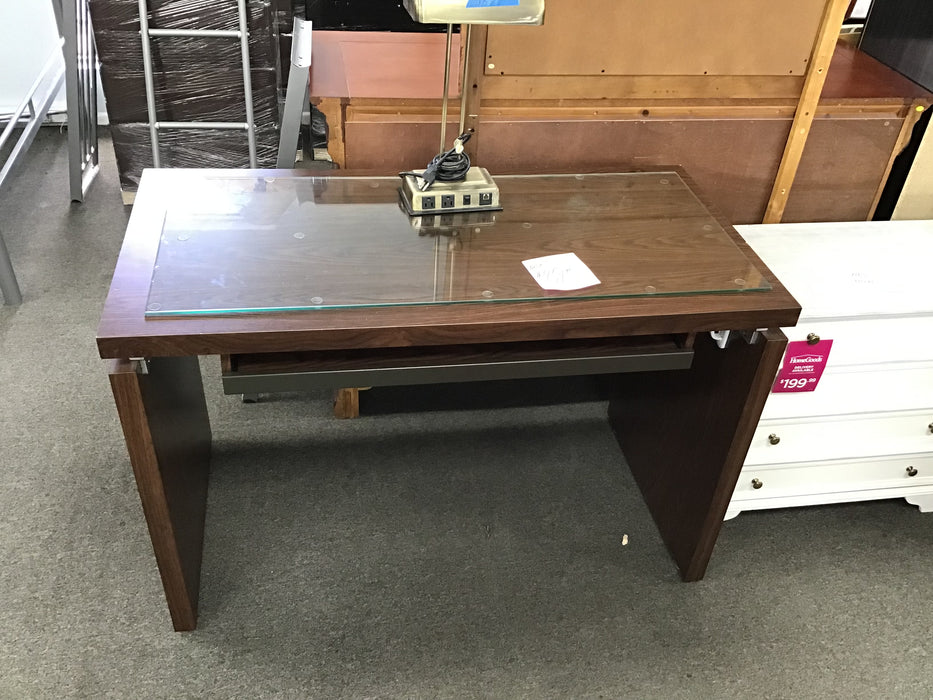 Used Desk