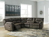 Tambo Living Room Set - Bill's Discount Center (Bradenton, FL)