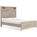 Senniberg Bedroom Set - Bill's Discount Center (Bradenton, FL)