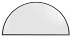 Denlow Wall Mirror Package - Bill's Discount Center (Bradenton, FL)