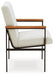 Dressonni Dining Room Set - Bill's Discount Center (Bradenton, FL)