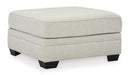 Huntsworth Living Room Set - Bill's Discount Center (Bradenton, FL)